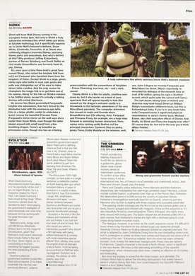 Issue 416 — Page 23