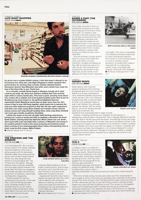 Issue 416 — Page 24