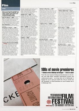 Issue 416 — Page 25
