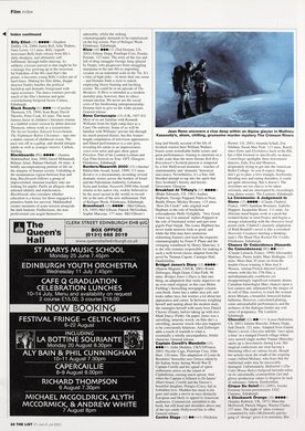 Issue 416 — Page 26