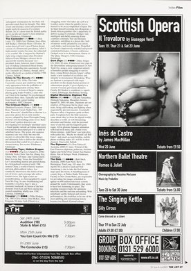 Issue 416 — Page 27