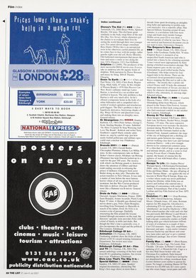 Issue 416 — Page 28