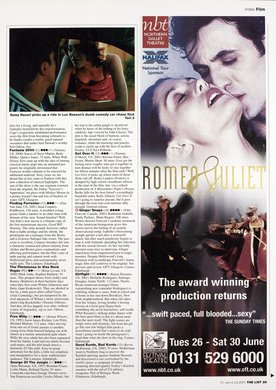 Issue 416 — Page 29