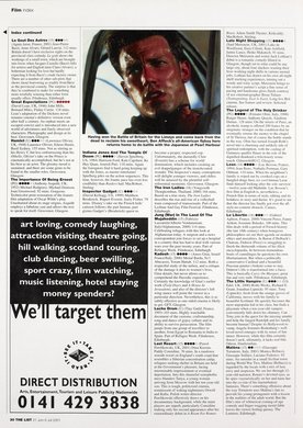 Issue 416 — Page 30