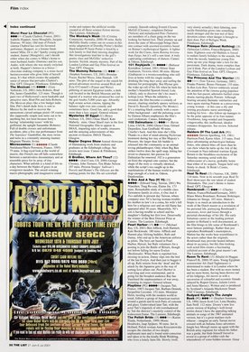 Issue 416 — Page 32