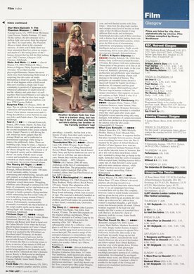 Issue 416 — Page 34