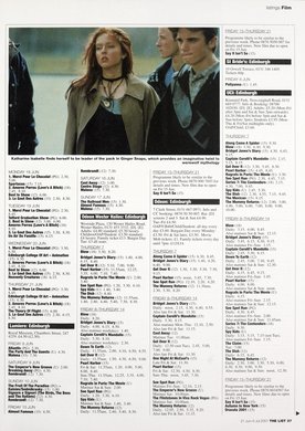 Issue 416 — Page 37