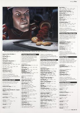 Issue 416 — Page 39