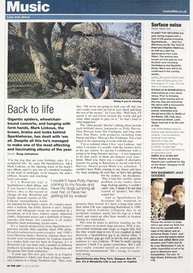 Issue 416 — Page 40