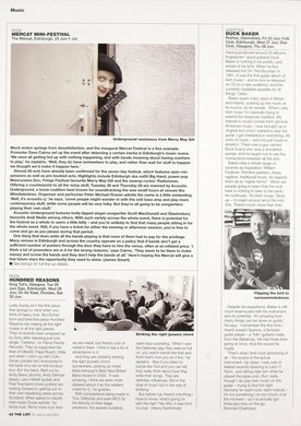 Issue 416 — Page 42