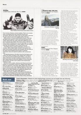 Issue 416 — Page 46