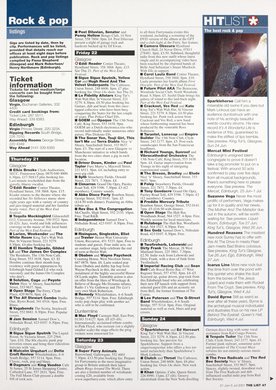 Issue 416 — Page 47