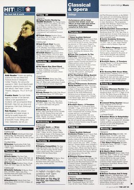 Issue 416 — Page 55