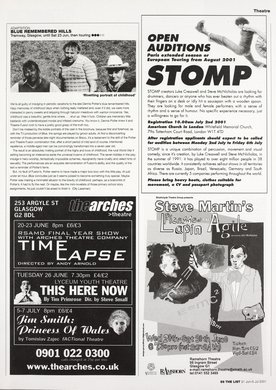 Issue 416 — Page 59