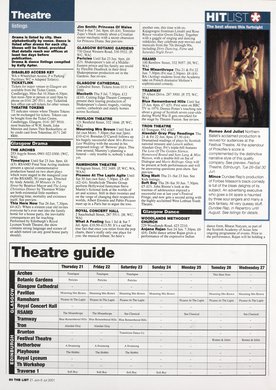 Issue 416 — Page 60