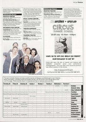 Issue 416 — Page 61
