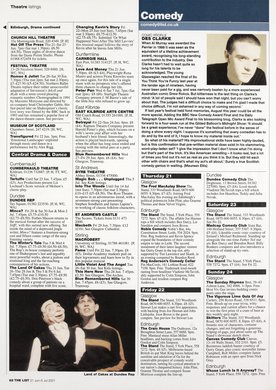 Issue 416 — Page 62