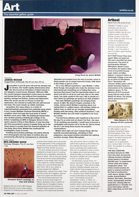 Issue 416 — Page 80