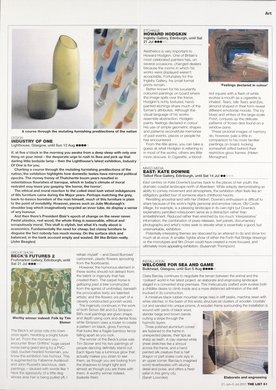 Issue 416 — Page 81