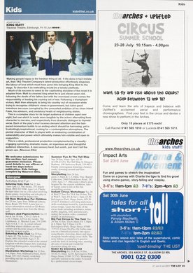 Issue 416 — Page 89