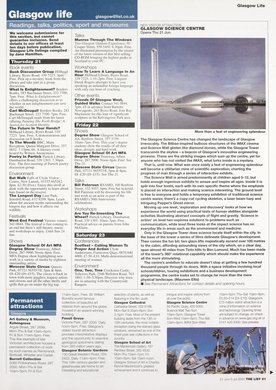 Issue 416 — Page 91