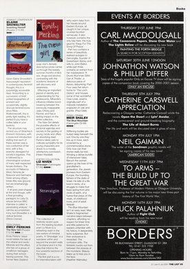 Issue 416 — Page 99