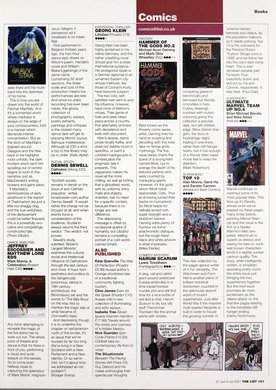 Issue 416 — Page 101