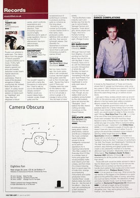 Issue 416 — Page 102