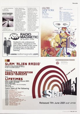 Issue 416 — Page 105