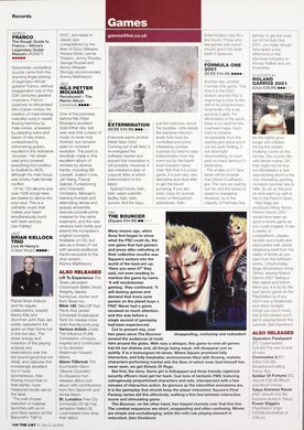 Issue 416 — Page 106