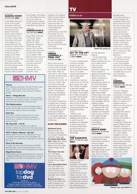 Issue 416 — Page 108