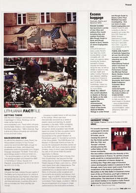 Issue 416 — Page 111