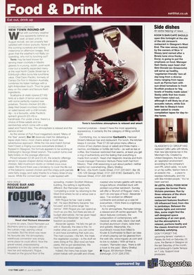 Issue 416 — Page 112