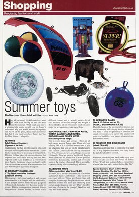 Issue 416 — Page 115