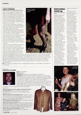 Issue 416 — Page 116