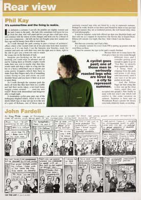 Issue 416 — Page 128