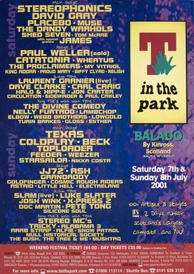 Issue 416 — Back cover