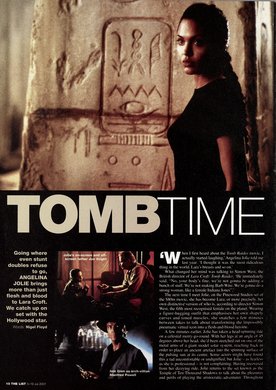 Issue 417 — Page 10