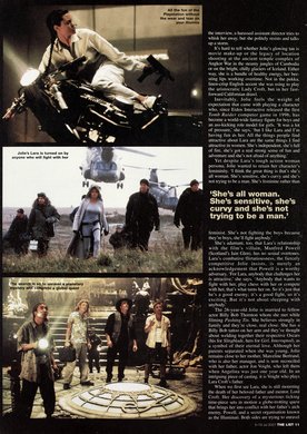 Issue 417 — Page 11
