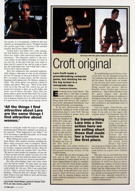 Issue 417 — Page 12