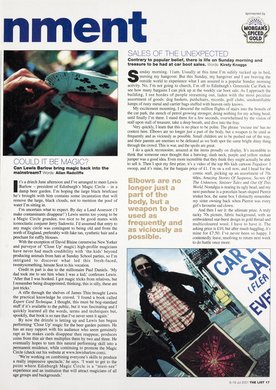 Issue 417 — Page 17