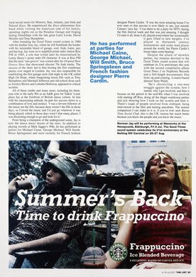 Issue 417 — Page 23