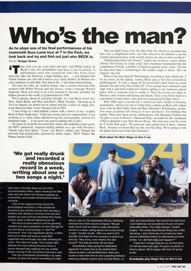Issue 417 — Page 25