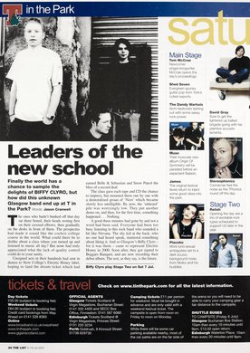 Issue 417 — Page 26