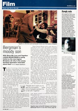 Issue 417 — Page 30