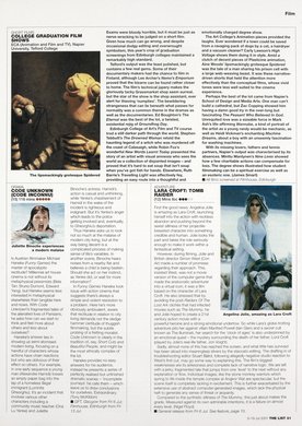 Issue 417 — Page 31