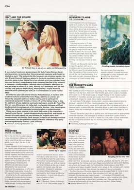 Issue 417 — Page 32