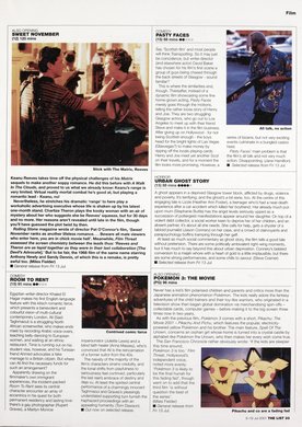 Issue 417 — Page 33