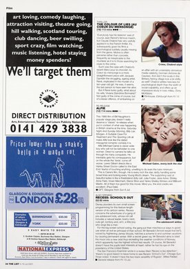 Issue 417 — Page 34
