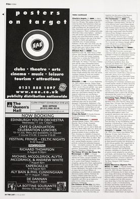 Issue 417 — Page 36